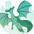 终极飞龙 v2.0.6
