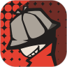 X侦探社 v1.2.2