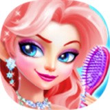 梦幻沙龙美容院 v2.0