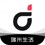 哆米生活 v1.2.6