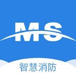明厦智慧消防 v2.2.32