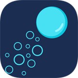 冒泡的气泡 v2.0.7
