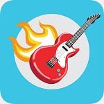 晴天吉他调音器 v2.6.9