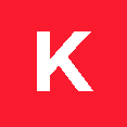 531KBB