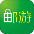 数字邮局 v2.2.12