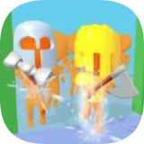 人群抢房 v0.2