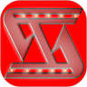 农城之约 v2.2.9