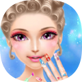 儿童美甲换装 v2.0.2