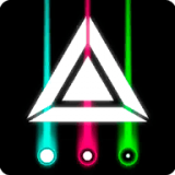 三角连击 v2.0.0