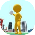 史诗巨人决斗3D v0.0.2