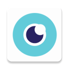 普莱诺睛灵 v1.2.1