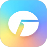 ALua布局助手Pro v1.2.6