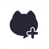喵喵手账 v5.1
