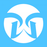 捷菇智菜市 v1.2.2