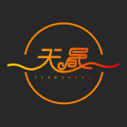 天晟艺术一点通 v1.1.2