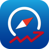 国海金领航 v2.2.4
