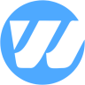 泵站智慧云平台 v1.3.3