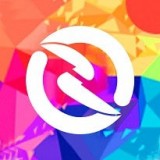 倍电小秘 v1.2.17