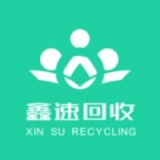 鑫速回收 v1.2.12