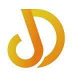 超凡九点 v1.1.2