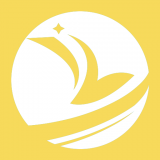 疃丰殖厂掌 v1.2.2