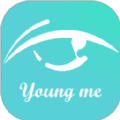 耀眉 v1.21.6.13