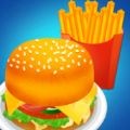 街头食物烹饪 v2.2.2