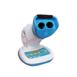 弱视训练仪 v1.1.2