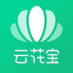 云花宝 v1.2.9