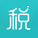 个税一键计算 v1.2