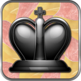 国际象棋学堂 v1.2.2
