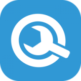 修车本 v1.1.3