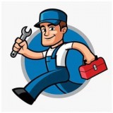 通风招工平台 v1.2.2