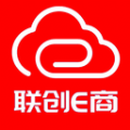 联创E商 v1.1.4