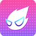 欧气多多 v1.2.1
