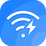 雷神WiFi助手 v1.2.2