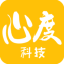 心度日历 v2.2.1