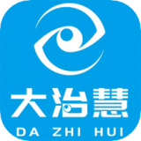 大治慧 v1.2.1
