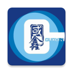 小兴管家 v1.2.2