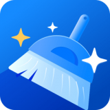 王牌清理专家 v3.2.9