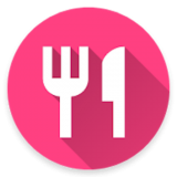 简单菜谱 v1.2
