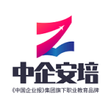 中企安培教育 v1.2.2