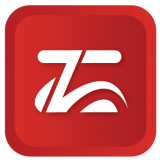 正飞商城 v5.2.1