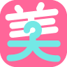 大美优选 v8.2.2