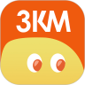3KM v1.1.2
