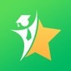 每一课 v2.2.6