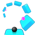 保护球球跳跳 v2.0.2
