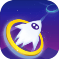 星轨冲刺 v2.2.2