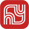 元远图书 v1.2.2