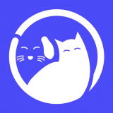 多格莎店智 v1.2.2